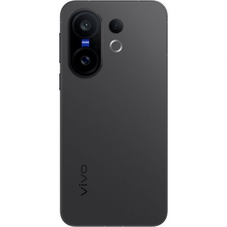 Vivo X200 FE 12GB RAM 512GB Negro